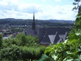 2011- 286.jpg
